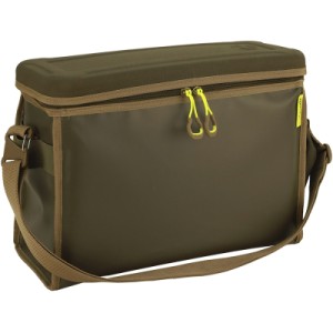 Сумка лодочная Aquatic СЛ-53