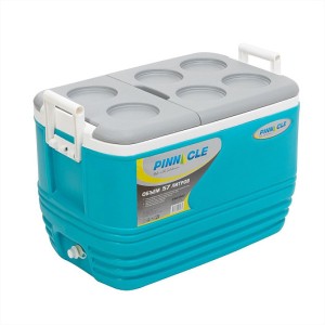 Изотермический контейнер Pinnacle 57LTR