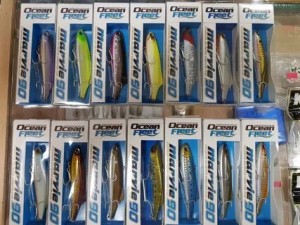 Marvie дубликат