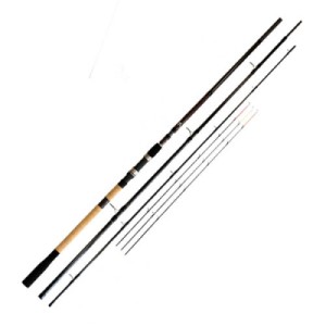 Удилище Banax Piccolo