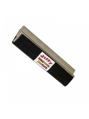 Точилка для ножей Jiffy