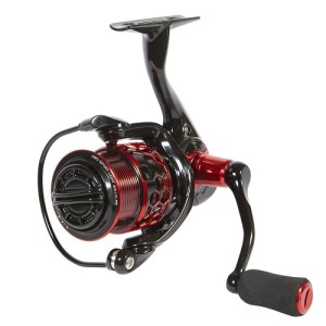 Катушка Volzhanka Pro Sport Light