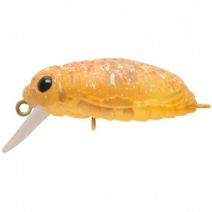 Strike PRO Beetle Buster