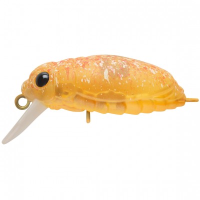 Strike PRO Beetle Buster