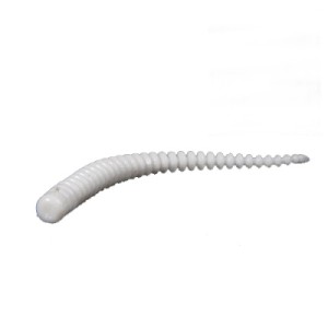 Lucky John  Wiggler Worm