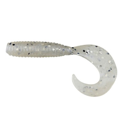 Gary Yamamoto Grub
