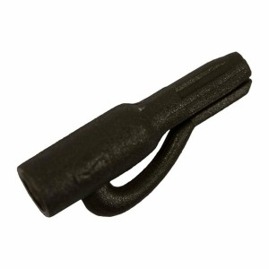 Клипса безопасная Technipeche