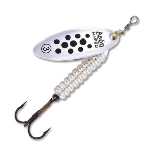 Lukris Mapso Ason Metal