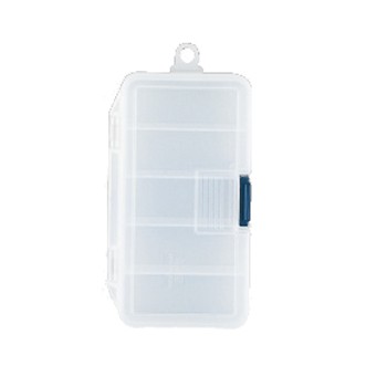 Коробка Meiho Lure Case