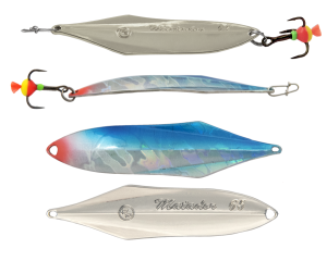 Eco Pro Matador
