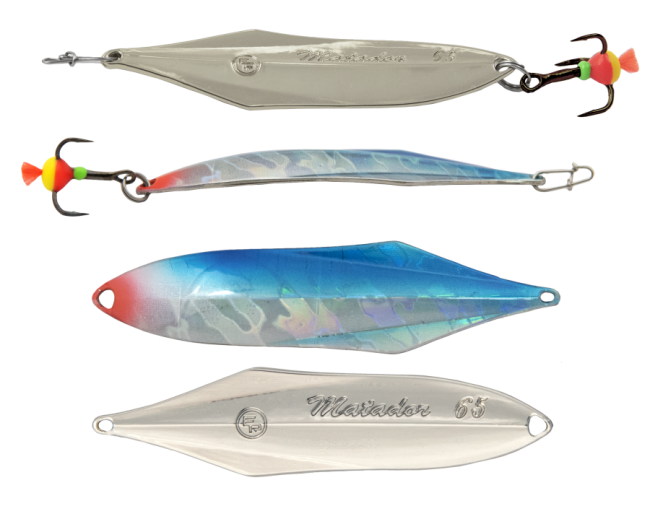 Eco Pro Matador