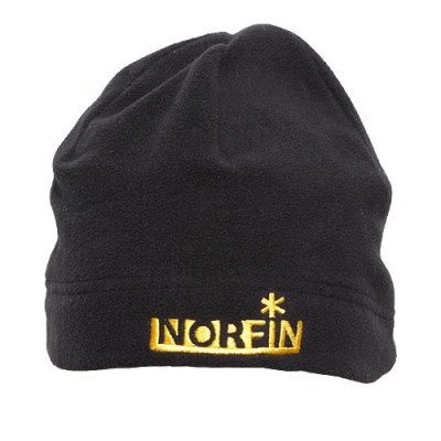 Шапка Norfin 83