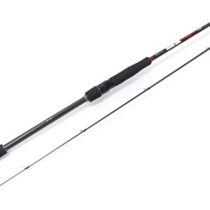 Спиннинг Major Craft Grand Soul