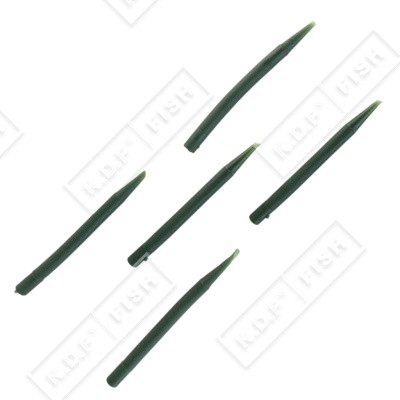 Конус силиконовый KDF