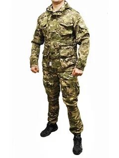 Костюм V67WOOM