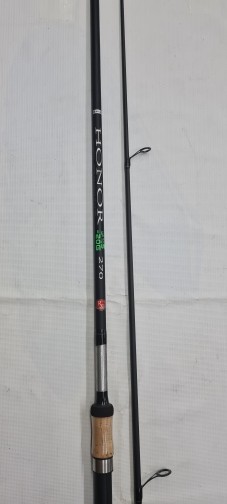 Спиннинг RS FISHING HONOR