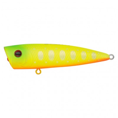 Strike PRO Ott-R-Pop 60