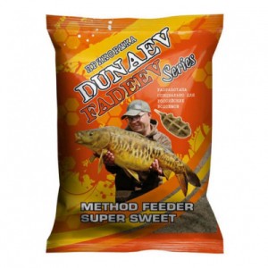 Dunaev-Fadeev