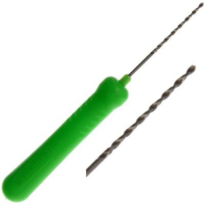 Сверло для насадок Carp Pro Bait Drill 1мм