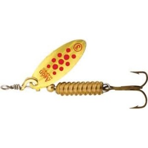 Lukris Mapso Ason Lun