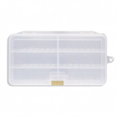 Коробка Meiho Worm Case