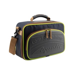 Сумка Aquatic C-35