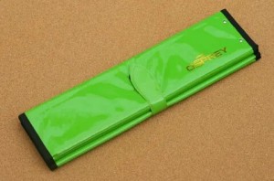 Поводочница Osprey