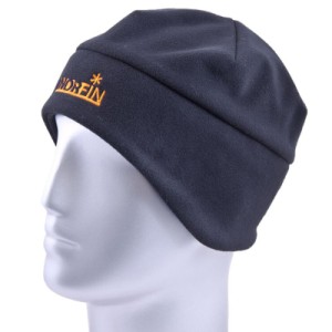 Шапка Norfin INKA