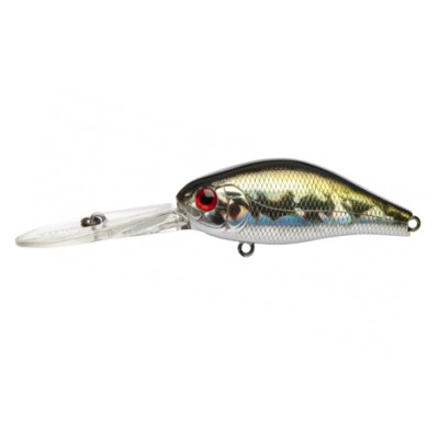 ZipBaits B-Switcher