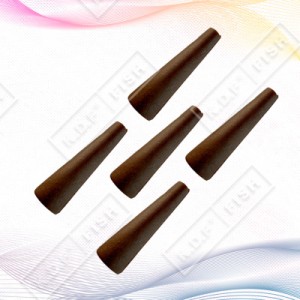 Конус силиконовый широкий KDF