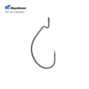 Hayabusa Extra Wide Gap 951