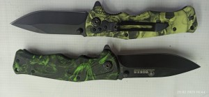 Нож складной Boker B048