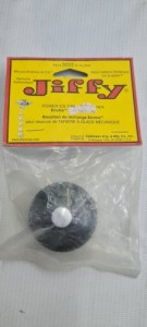 Крышка бензобака Jiffy