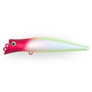 Strike PRO Darter-R Queen