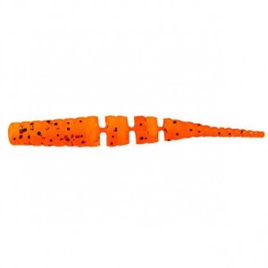 LureMax Stitch Stick