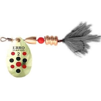 Lukris Ebro Fly