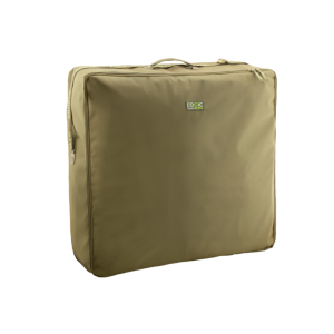 Чехол Aquatic для раскладушки standart Ч-107