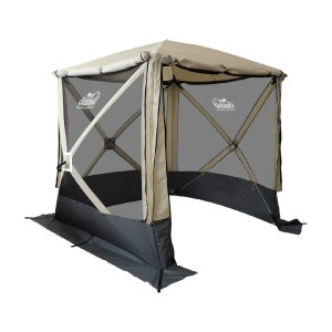 Шатер Следопыт PF-TOR-K03