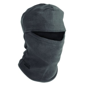 Шапка-маска Norfin Mask GY