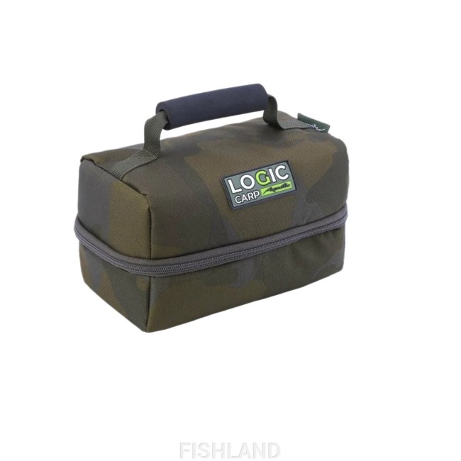 Сумка Aquatic LC-B06