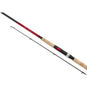 Спиннинг Shimano CATANA