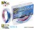 Pontoon21 Exteer X4