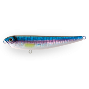 Strike PRO Hot Dog 65