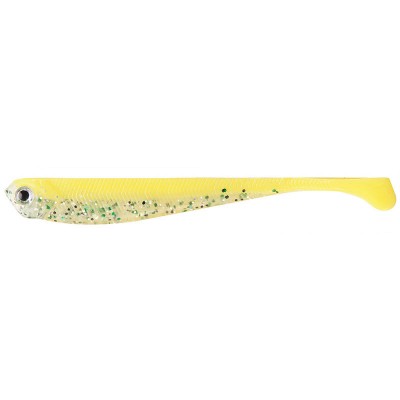 Lucky John Live Minnow
