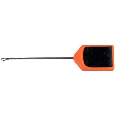 Игла для насадок Prologic LM Boilie Lip Needle