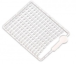 Carp Pro Boilie Stops Mini