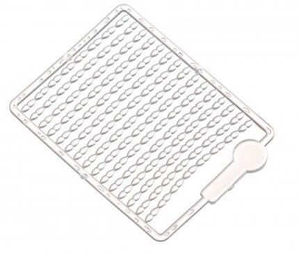 Carp Pro Boilie Stops Mini