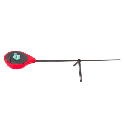 Балалайка зимняя Salmo Handy Ice Rod