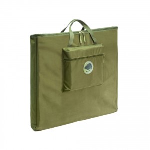 Чехол Aquatic для стола Ч-32