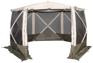 Шатер Следопыт PF-TOR-K12